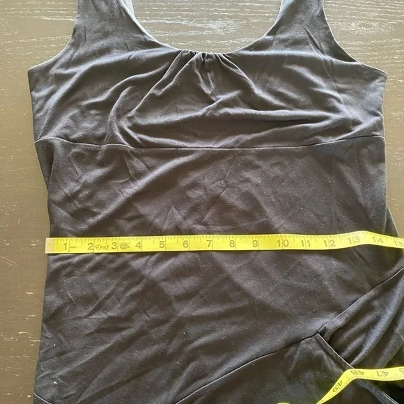 MEC | lightweight summer dress. Medium - Picture 12 of 15